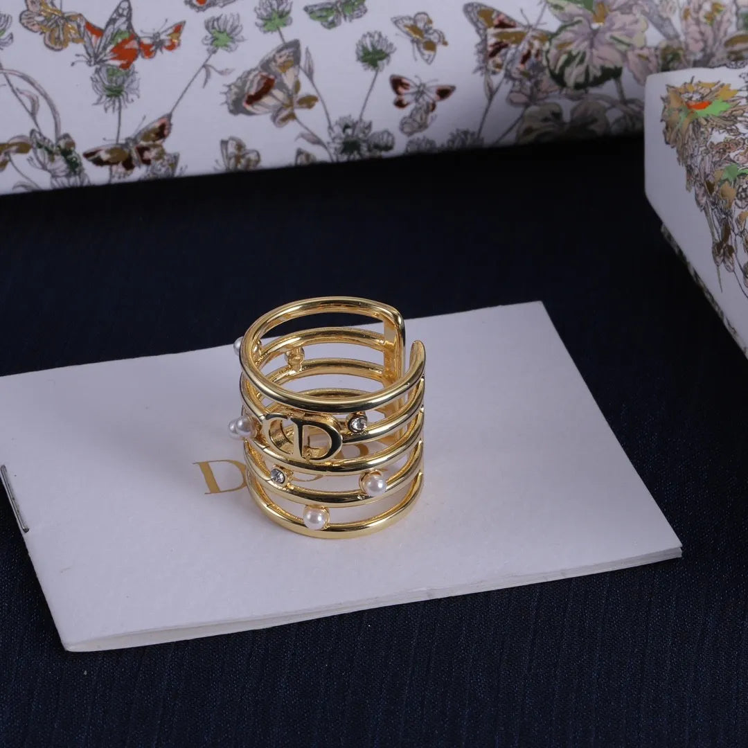 X1Z34D362J  Popular   Rings