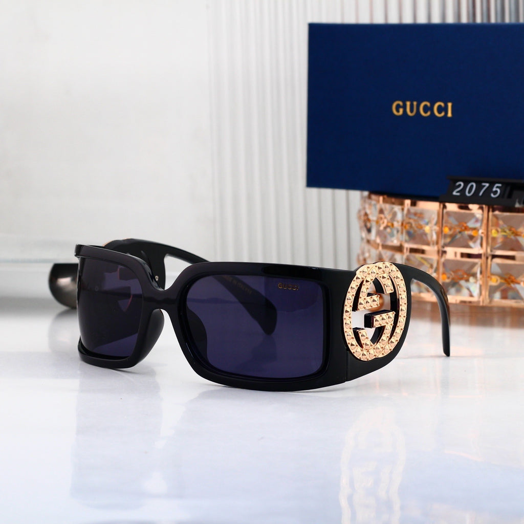 T1P56B30 Popular Sunglasses