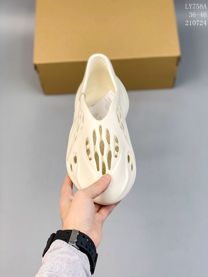 Z4A87  Popular shoes
