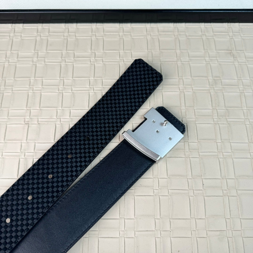 P1Q64E25  Popular    High quality belt With full package