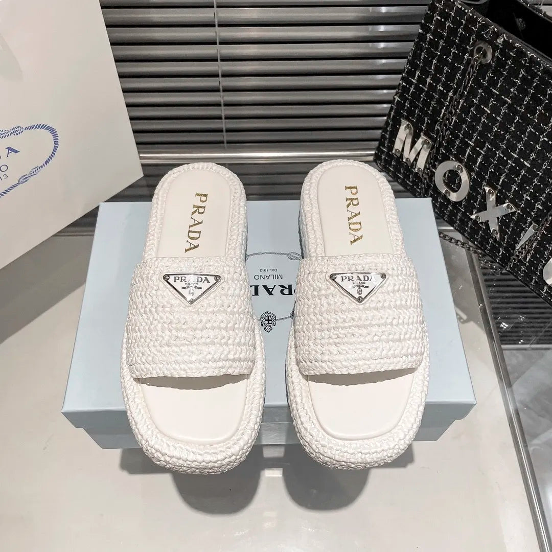 Z14PD21 Popular slippers