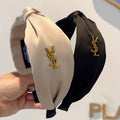 F1X36SL10 Popular hair ornament