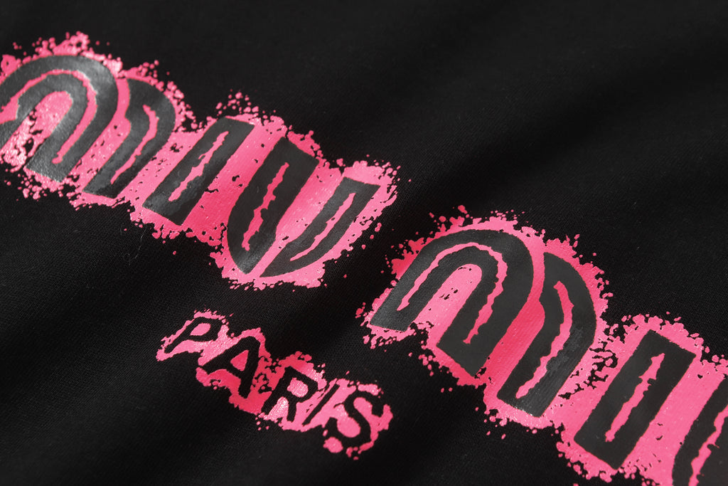 U1R45A186 Popular T-shirt