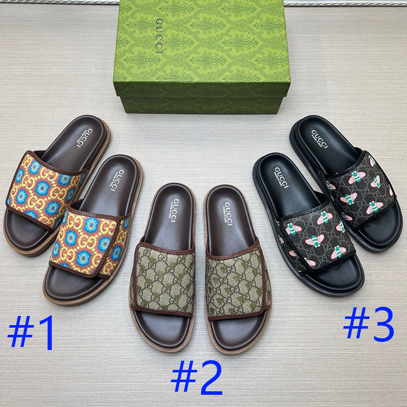 Z5WB240 Popular Slippers