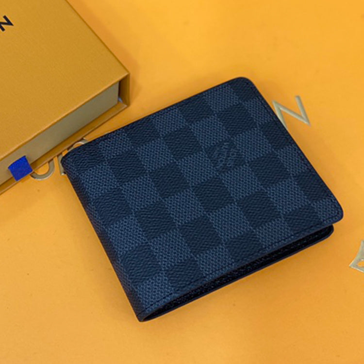B1361E06 Popular leather wallets