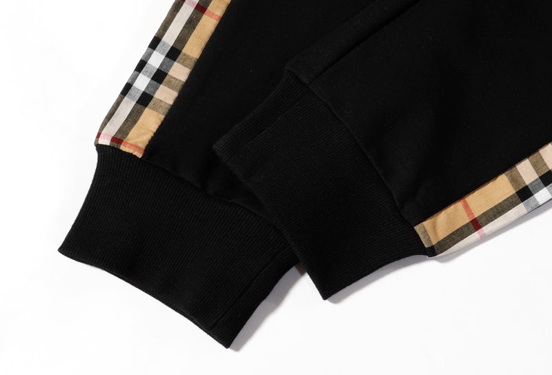 U1W35R24  Popular Pants