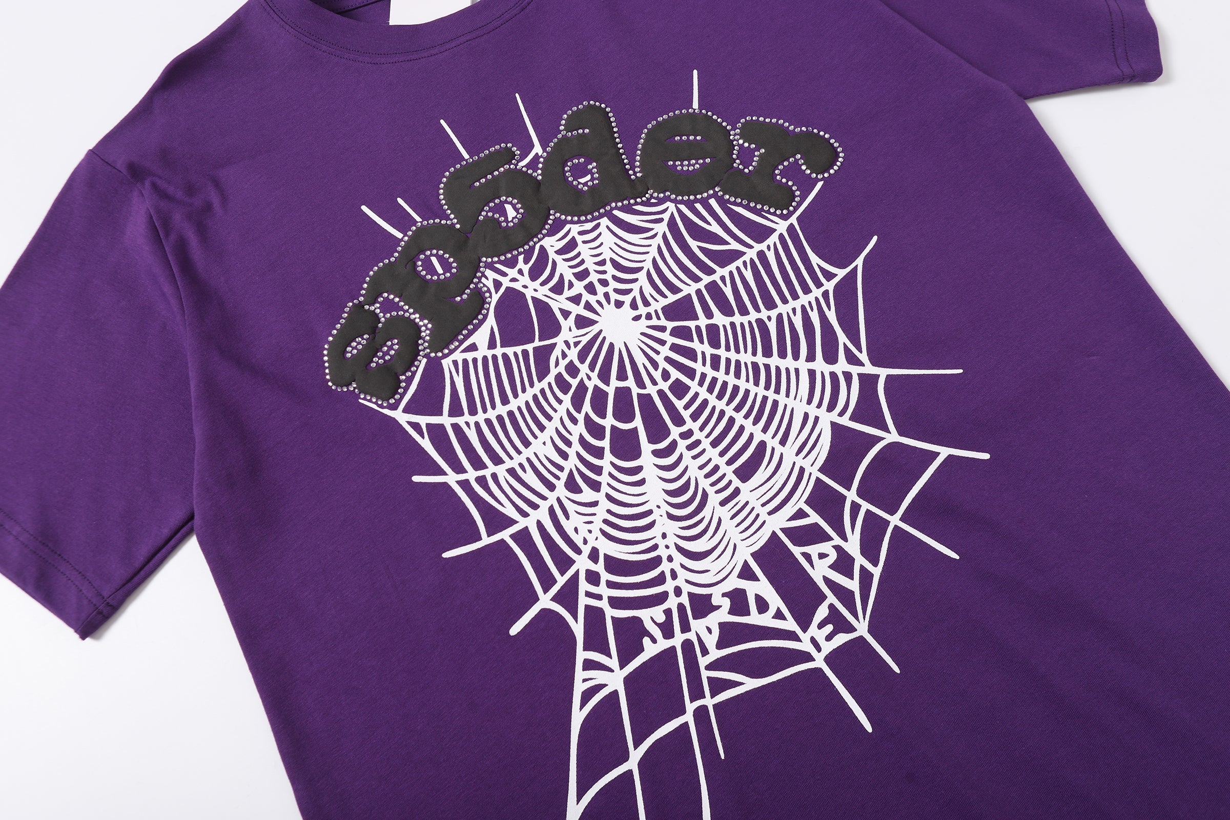 U1P36A44 Popular T-shirts