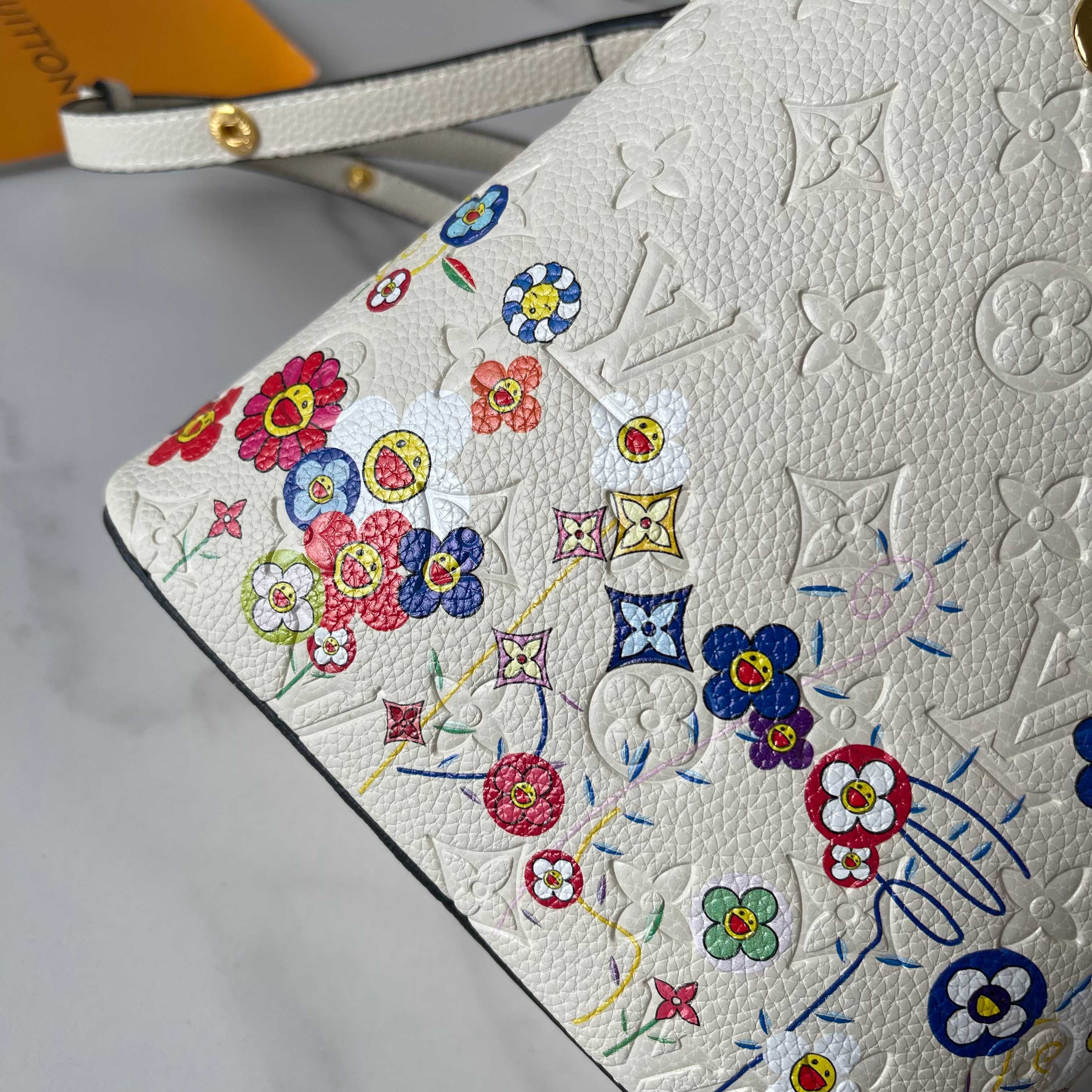 B1R15E33  Popular   leather bag
