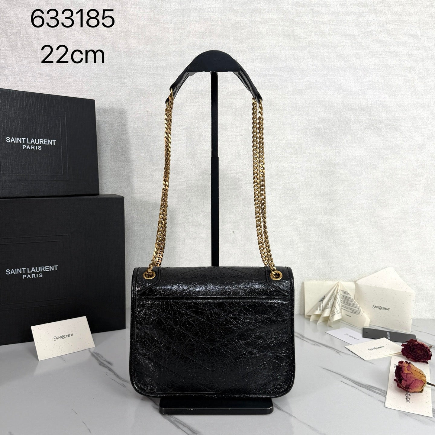 B1P36SL19 Popular leather bag