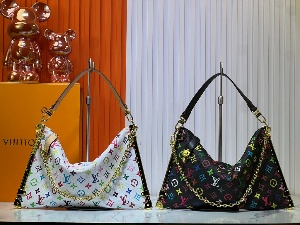 B1W35E100 Popular   leather bag