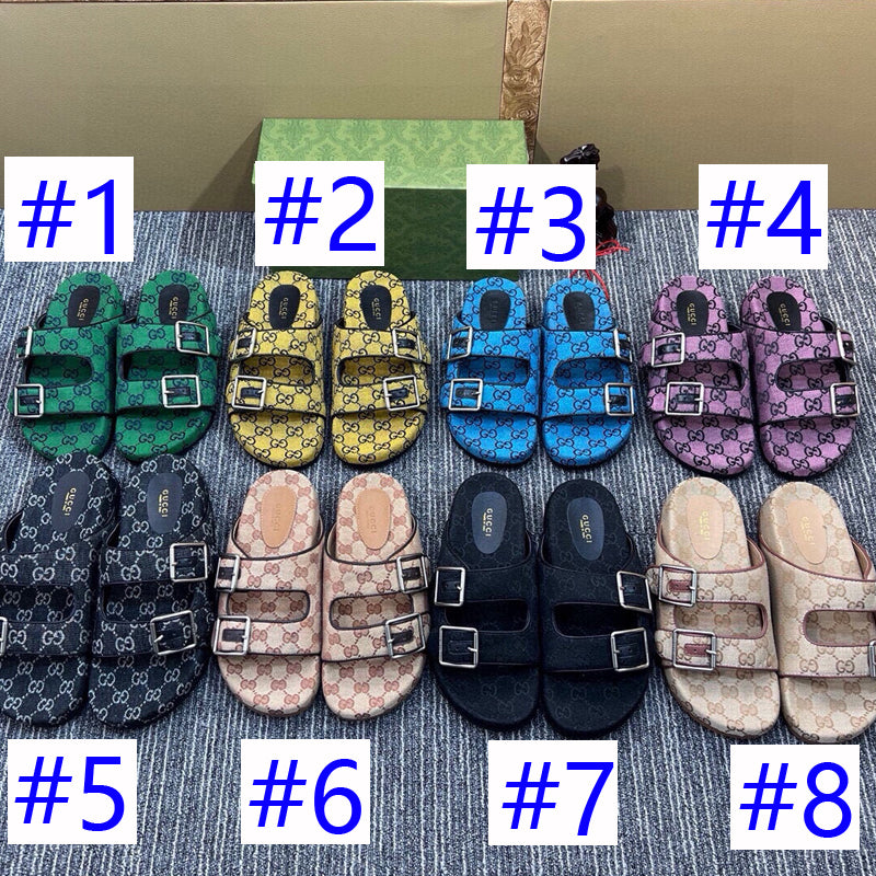 Z5QB17  Popular shoes