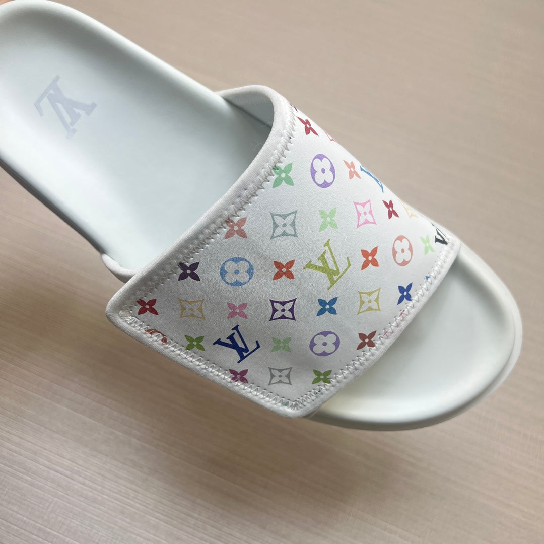 Z5LE207 Popular Slippers