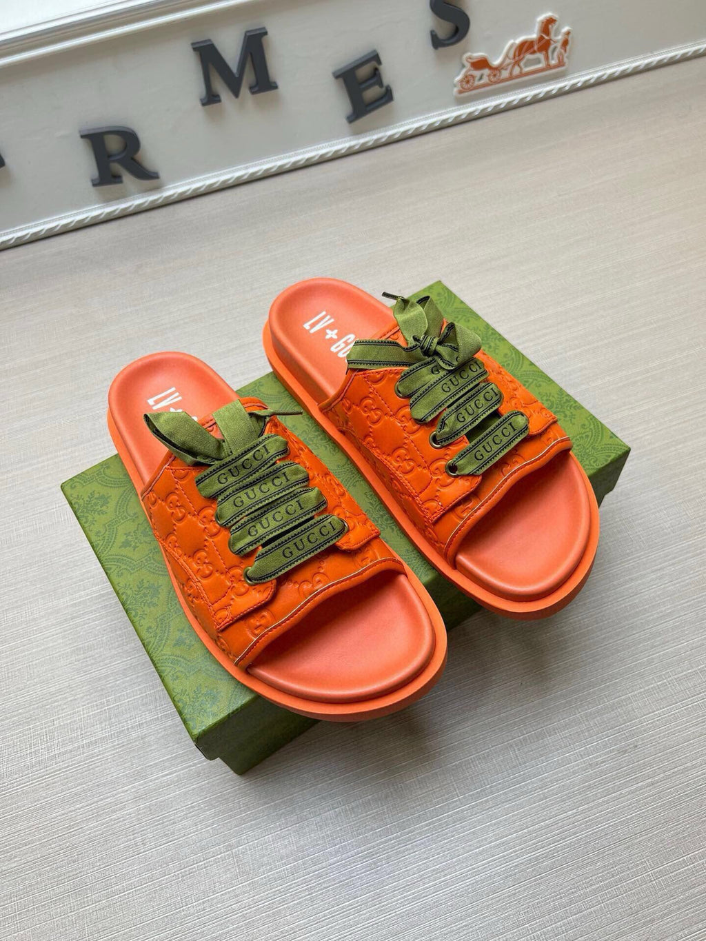 Z5WB242 Popular Slippers