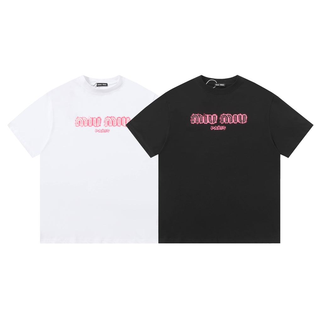 U1R45A186 Popular T-shirt