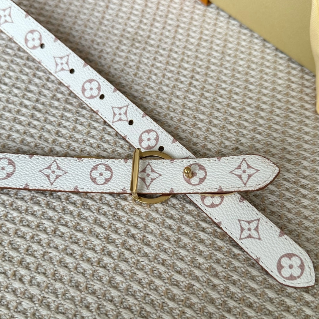 P1Q64E46 Popular  High quality belt With full package
