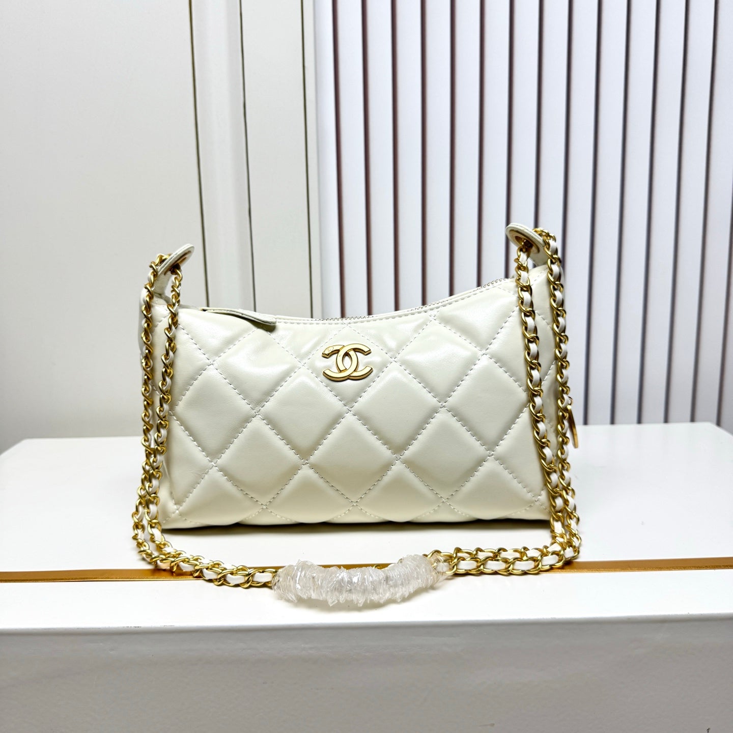 B1R15C14  Popular   leather bag