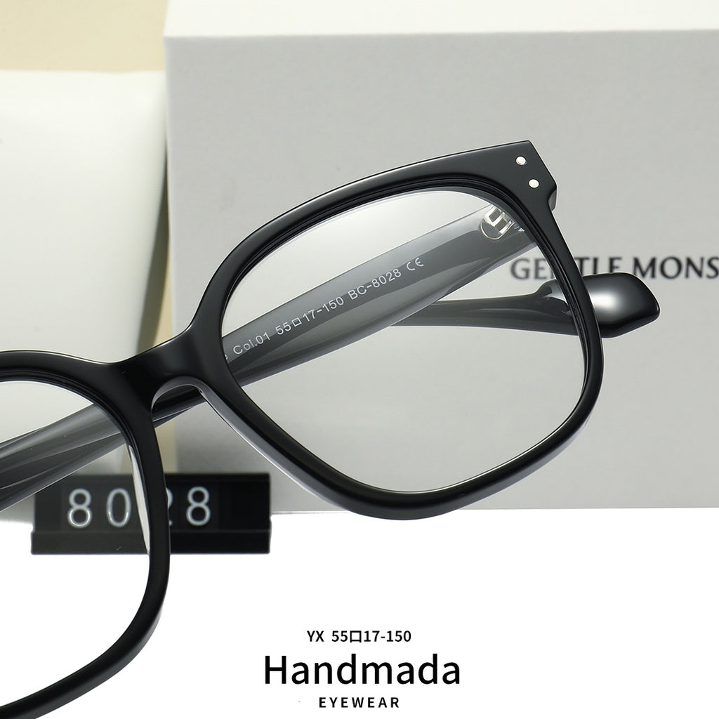 T1N36C6 Popular Sunglasses