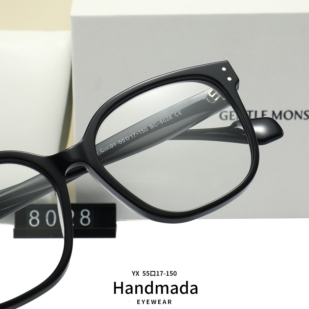 T1N36C6 Popular Sunglasses