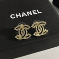 X1Z94C797E   Popular  Earrings