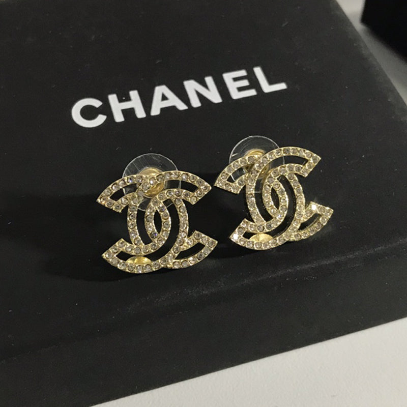 X1Z94C797E   Popular  Earrings