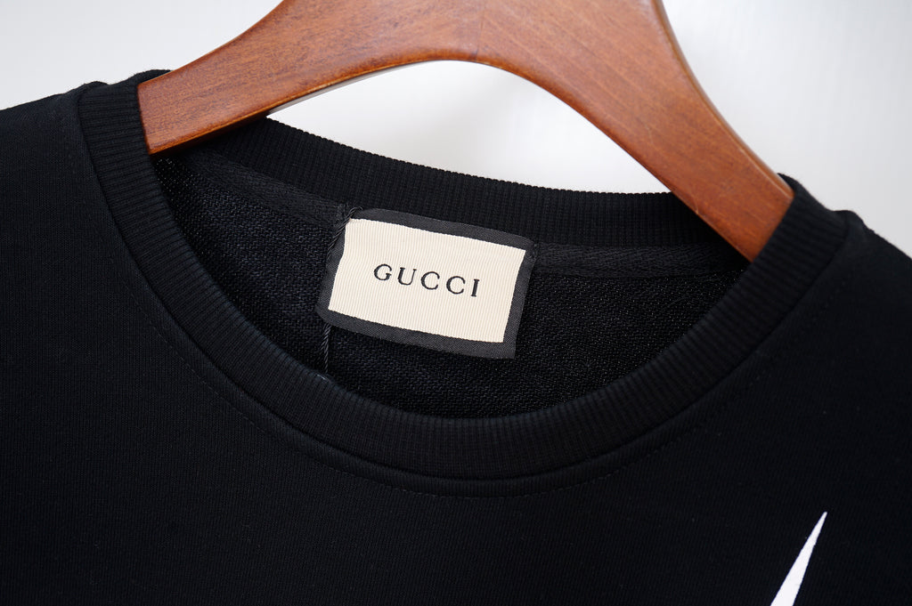 U1Z95B284 Popular Sweaters