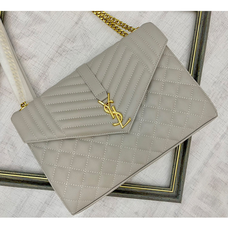 B1X61SL09 Popular leather bag 