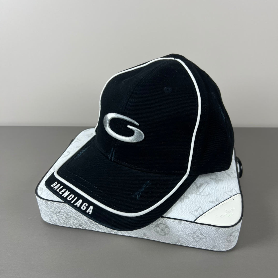 M1Z25J527 Popular hats
