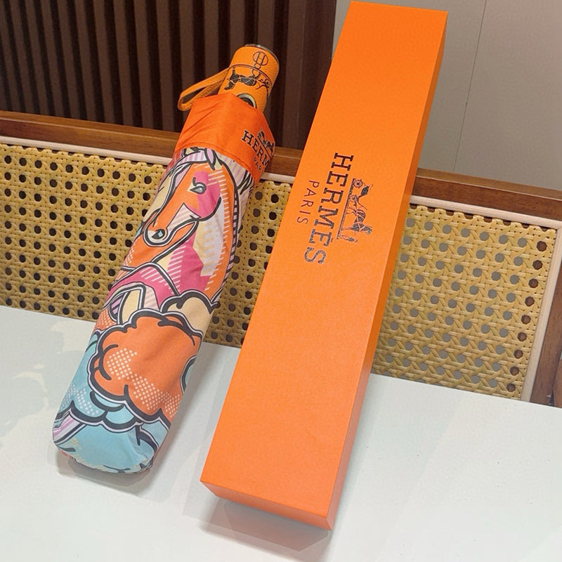 J1R85H86 Popular UV resistant umbrella