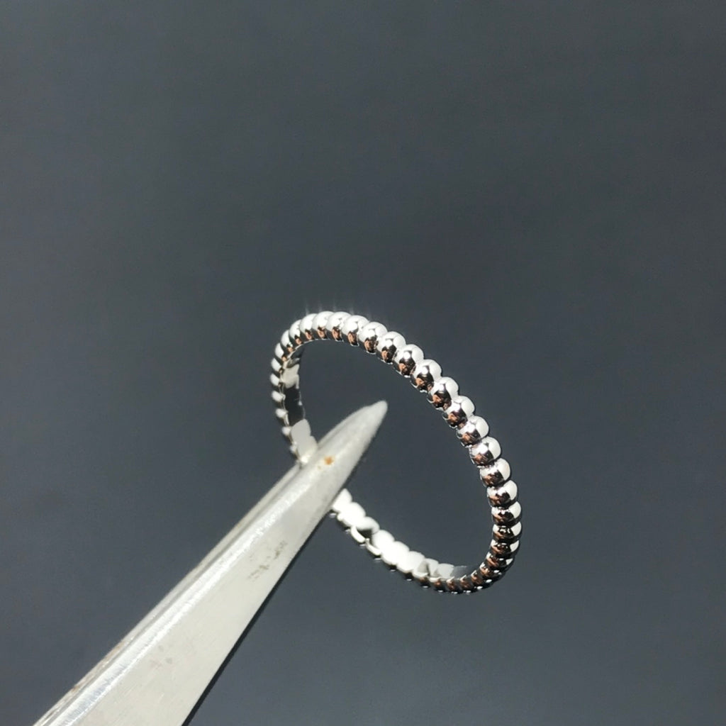 X5N55VA1J  Popular   Rings