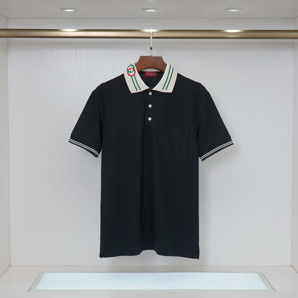 U1P36B74 Popular T-shirts