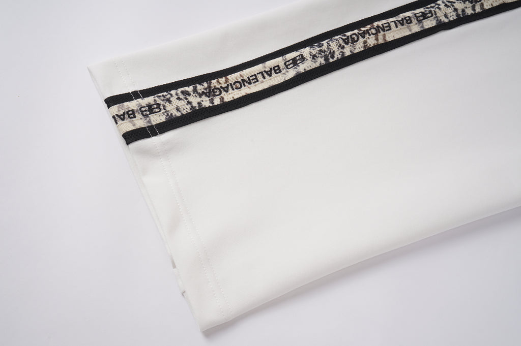 U1Z05J382 Popular Pants