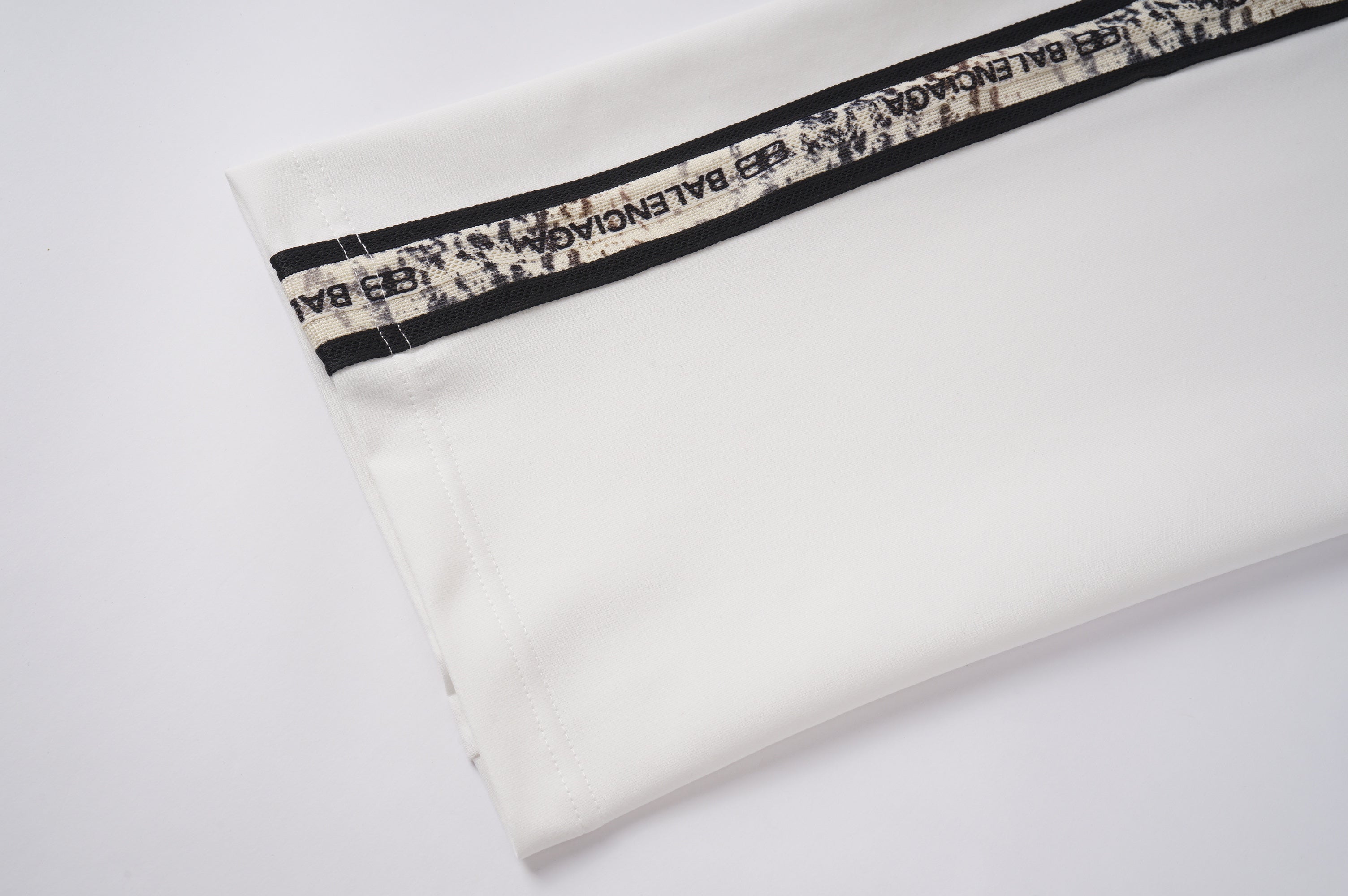 U1Z05J382 Popular Pants