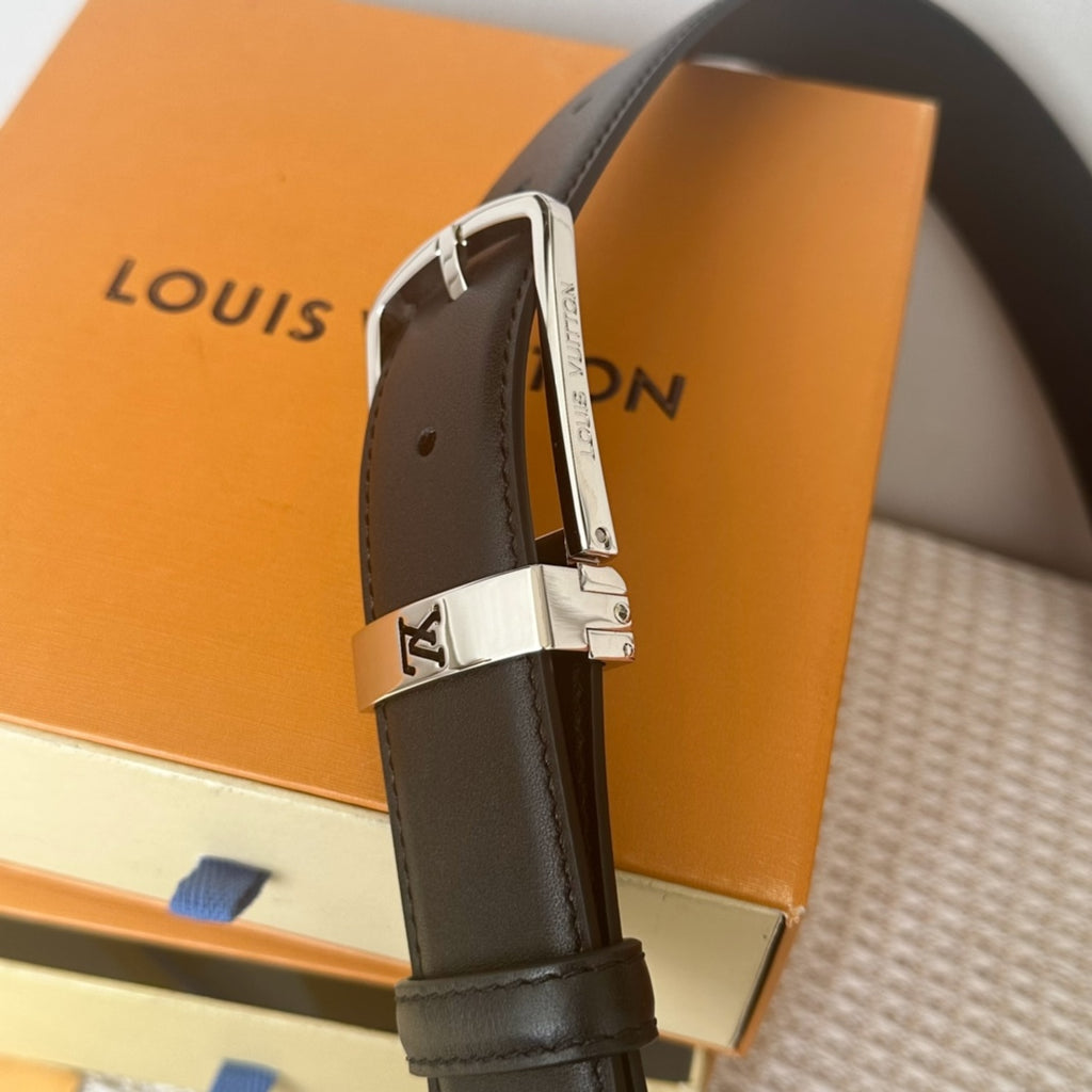 P1Q64E134 Popular  High quality belt With full package
