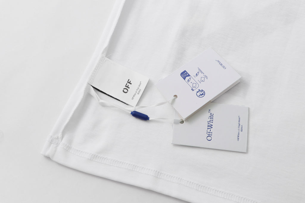 U1P36A4 Popular T-shirts