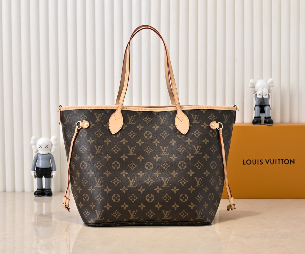 B1W25E77 Popular   leather bag