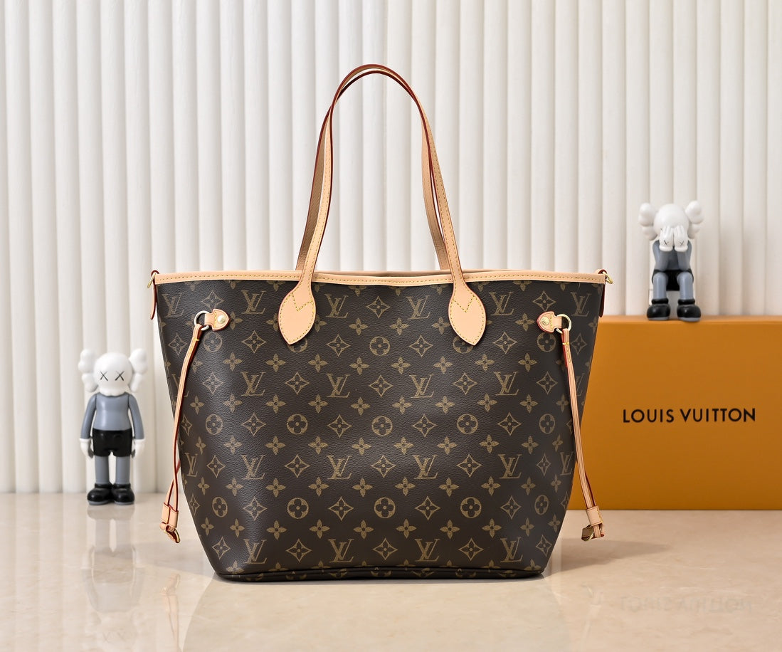 B1W25E77 Popular   leather bag