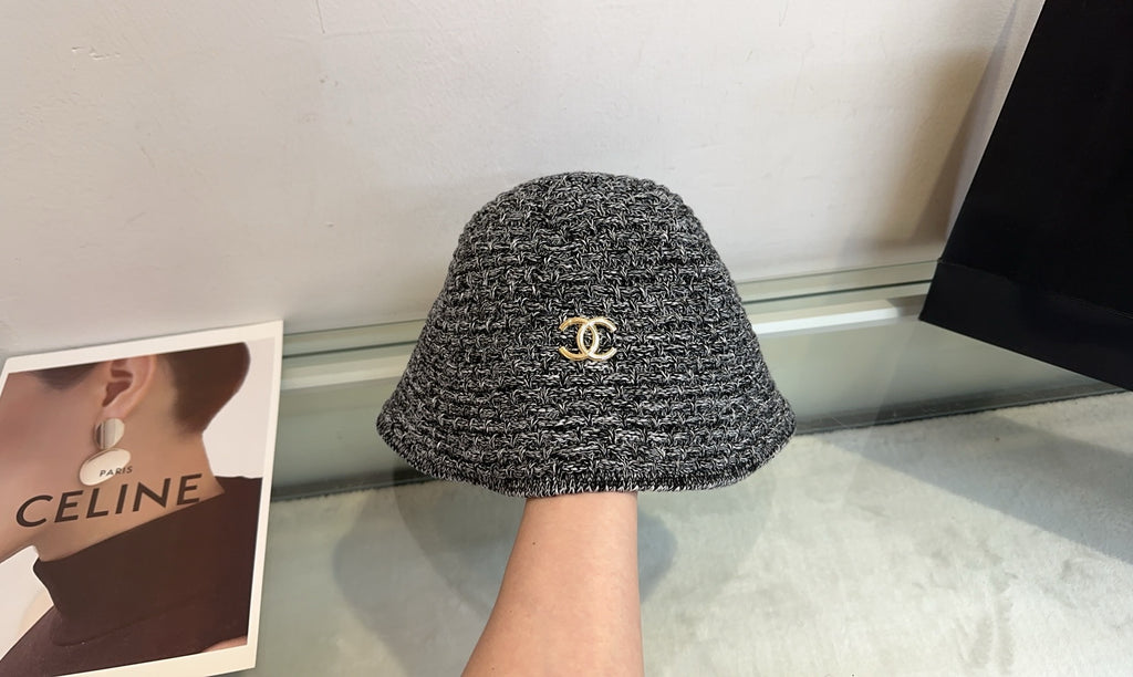 M1R76C5 Popular hats