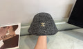 M1R76C5 Popular hats