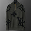 U1Z85E123 Popular Sweaters