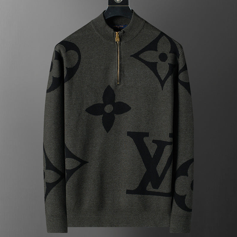 U1Z85E123 Popular Sweaters