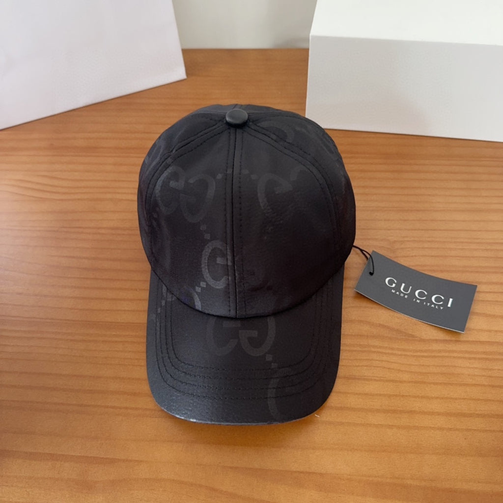 M1Q85B97 Popular  hats