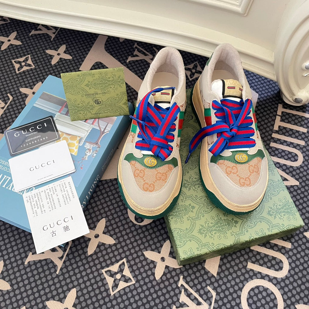 Z1YB61 Popular shoes