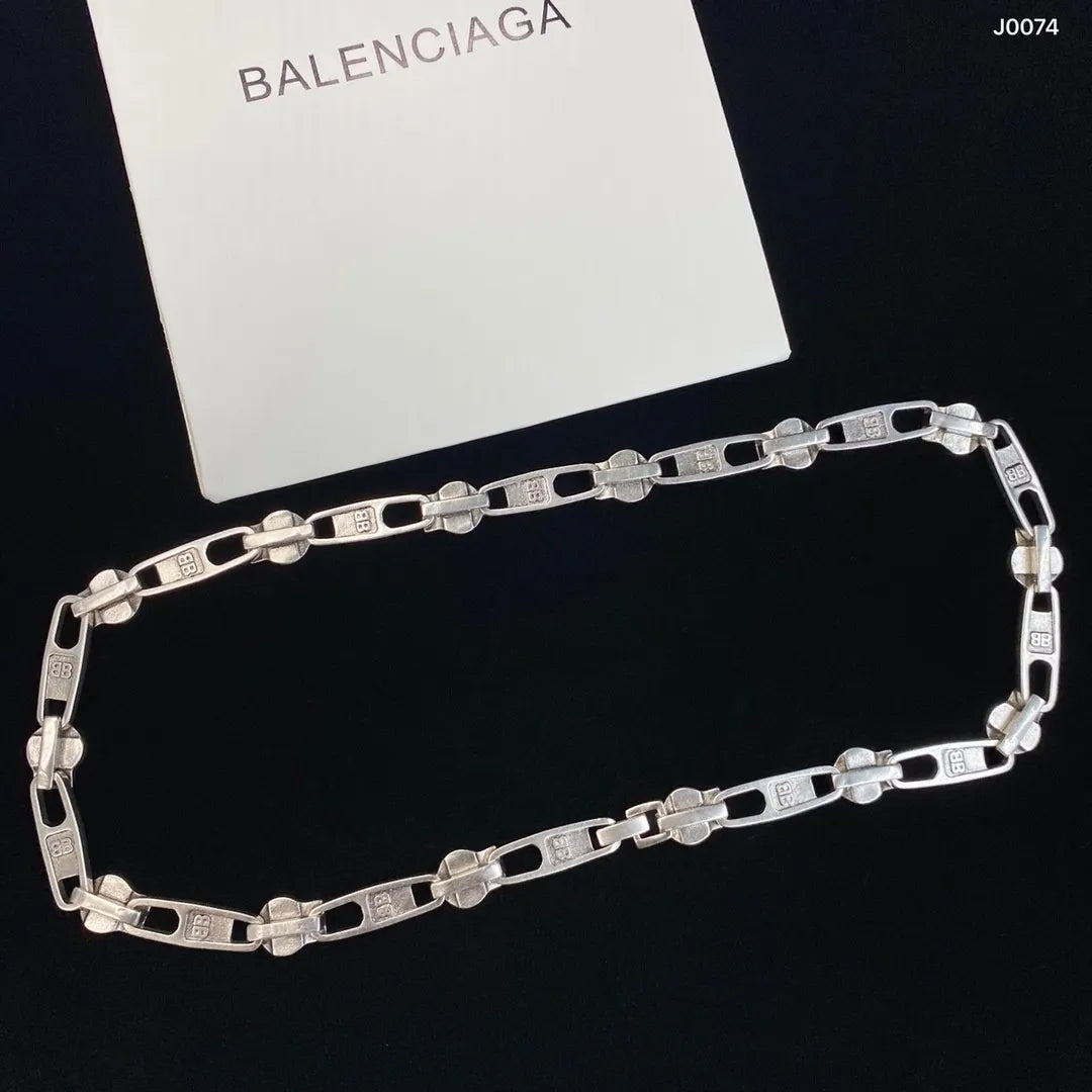 X1Z94J752K   Popular   Necklaces