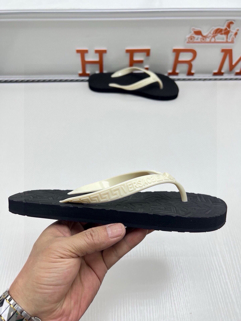 Z5Z35V295 Popular Slippers