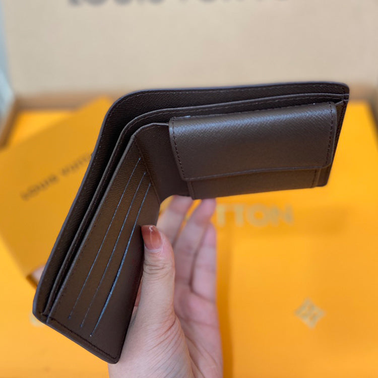 B1361E06 Popular leather wallets