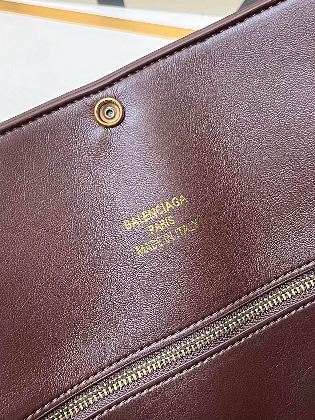 B1P46j170 Popular leather bags