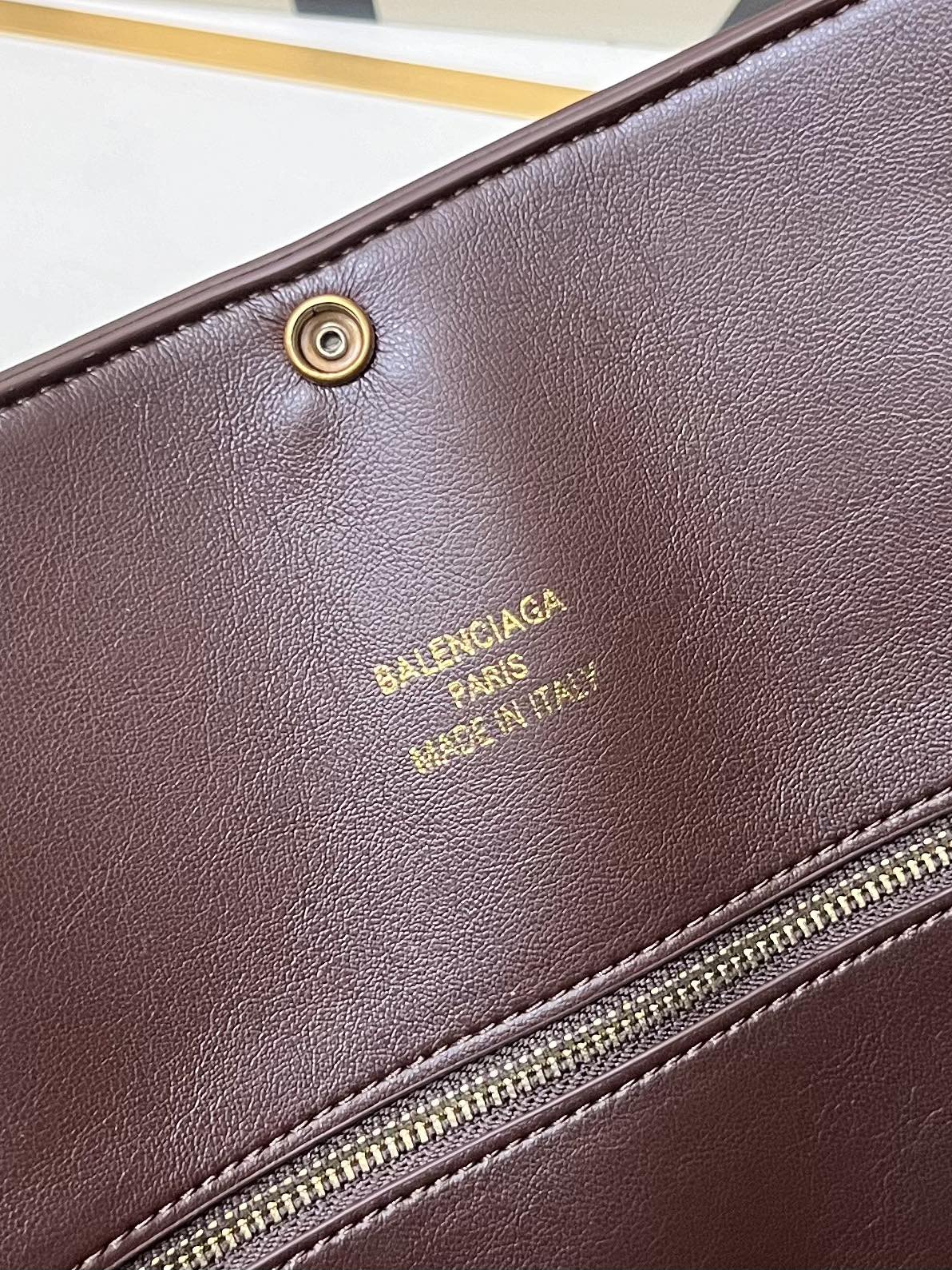 B1P36J122 Popular   bag