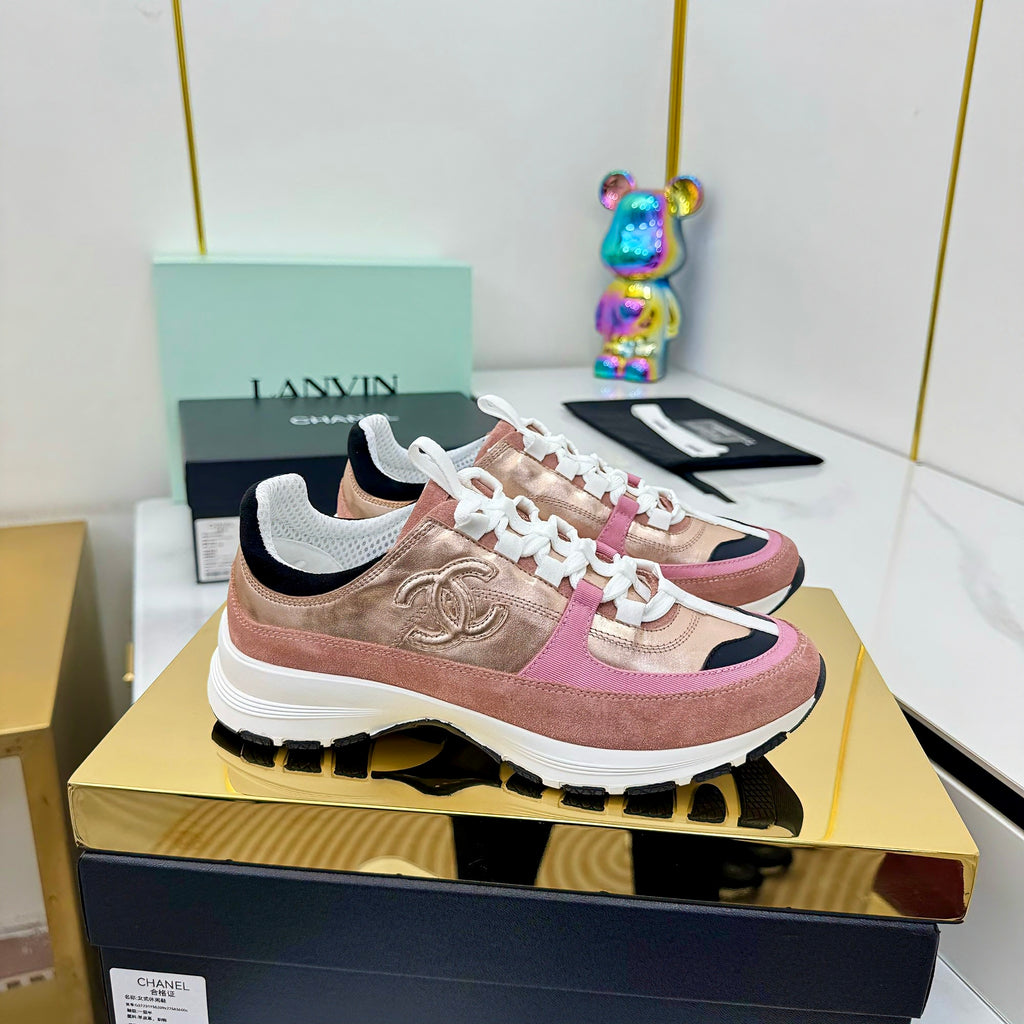 Z2R85C6  Popular high quality shoes