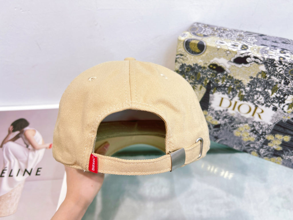 M1Z35D534 Popular  hats