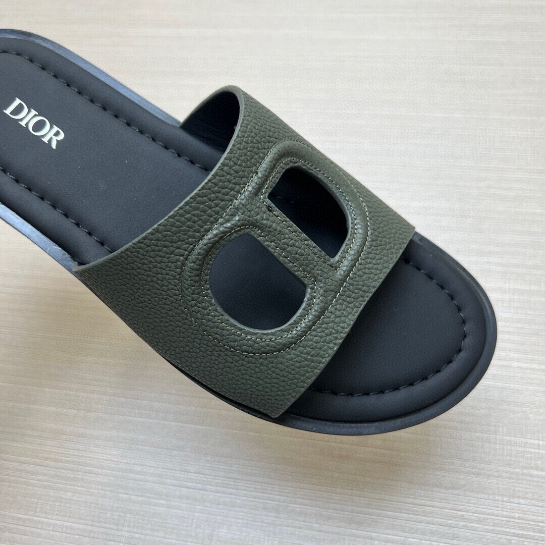 Z5Z35D306 Popular Slippers
